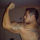 Submissive Male Seeks Dominatrix for Kinky Adventures