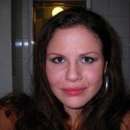 Explore Your Wildest Desires with Cristy