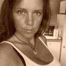 Explore Kinks and Fetishes with Gayla from Omaha / Council Bluffs, NE