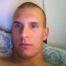 Seeking a Woman for Wild and Raunchy Fun