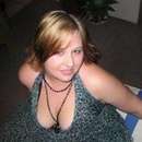 Explore Your Wildest Desires with Donna