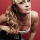 Seeking Kinky Playmates for BDSM Fun!