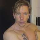 Submissive Male Seeks Dominatrix for Kinky Adventures<br>