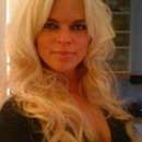 Explore Your Wildest Fantasies with Deeanne from Omaha / Council Bluffs