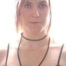 Local Shemale Bev Seeking Hot Man for Wild Fun