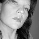 A Sensual Journey: Seeking Connection in Omaha / Council Bluffs