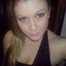 Passionate Swingers Seeking Playmates
