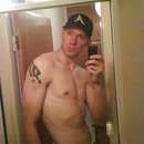 Hot Gay Man Looking for Wild Fun in Omaha/Council Bluffs