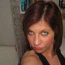 Unleash Your Desires with Suzanna!