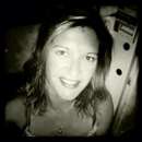 Unleash Your Wildest Desires with Goldy from Omaha