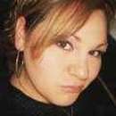 Latina Beauty needs love in Omaha / Council Bluffs, NE