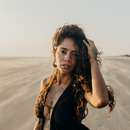 Married Woman Playing in Omaha / Council Bluffs, NE