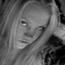 Explore Your Wildest Desires with Lorita from Omaha / Council Bluffs