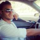 Looking for a Fun Connection! ð