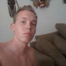 Gay Male Seeking Hot Guys for Discreet Fun in Omaha / Council Bluffs
