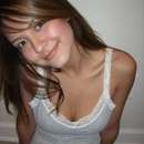 Fuck Me Hard and Make Me Squirt