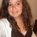 Join Joselyn for a Night of Passion and Exploration