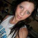 Passionate Swingers Looking for Playmates