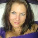 Explore Kinks and Fetishes with Lee from Omaha/Council Bluffs