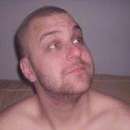 Fuck my Tight Ass and Gag on My Huge Cock - Romeo