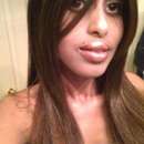 Hot Shemale in Omaha / Council Bluffs looking for a wild time!