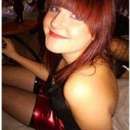 Passionate Swingers Looking for Playmates