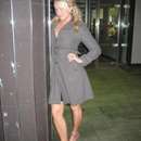 Your Ultimate Erotic Experience in Omaha / Council Bluffs, NE!!