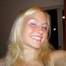 Passionate Swingers Seeking Playmates in Omaha/Council Bluffs Area