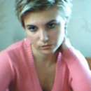 Explore Kinks and Fetishes with Brit from Omaha
