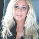 Unleash Your Wildest Desires with Tilly from Omaha/Council Bluffs