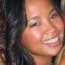 Join Kathleen for a Sensual Adventure