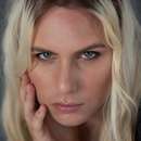 A Sensual Journey of Self-Discovery