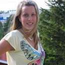 Sweet and Sassy Issie Looking for a Fun Date!