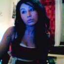 Seeking Love and Adventure: Transgender Joelly from Omaha/Council Bluffs