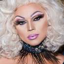 Spark the Flame: Transgender Beauty Looking for Love