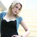 Raunchy Shemale Seeking Local Man for Wild Fun in Omaha / Council Bluffs, NE