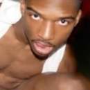 Submissive Male Seeks Dominatrix for Kinky Fun
