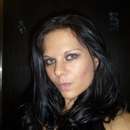 Local Shemale Looking for Hot Fun in Omaha / Council Bluffs Area