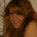 Explore Your Wildest Fantasies with Lysandra