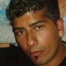 Looking for Love in Omaha / Council Bluffs