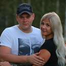 Swinging Couple in Omaha / Council Bluffs, NE, New to the Lifestyle