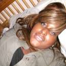 Throbbing Shemale Seeking Local Man for Wild Fun
