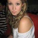 Unleash Your Wildest Desires with Adel from Omaha / Council Bluffs, NE