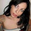 Young, Free and Single in Omaha / Council Bluffs, NE