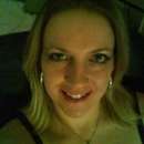 Sexy Transgender in Omaha / Council Bluffs Looking for Love