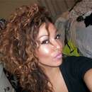Unleash Your Desires with Madelaine from Omaha/Council Bluffs!