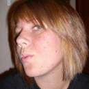 Passionate Swingers Seeking Playmates