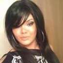 27 y/o Sexy Hung Crossdresser in Omaha / Council Bluffs, NE
