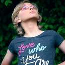 Seeking a Connection Beyond Gender Norms