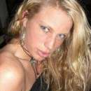 Tempting Offer: Explore My Unique Fetish with Hilary from Omaha